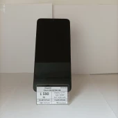 Telefon Xiaomi Poco C65 256 GB Black