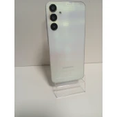 Telefon Samsung Galaxy A25 128 GB Sky Blue