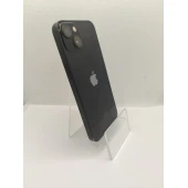 Telefon Apple iPhone 13 128 GB Black