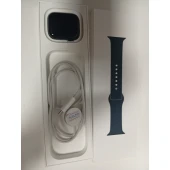 Ceas Inteligent Apple Watch Series 9 45mm