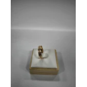 Verigheta Din Aur Proba 585 1,48gr