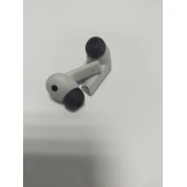 Căști Samsung Galaxy Buda 3 FE