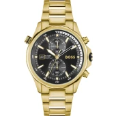 Ceas Hugo Boss Gold