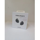 Casti Samsung Galaxy Buds FE White