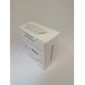 Casti Samsung Galaxy Buds FE White