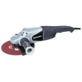 Polizor unghiular Hikoki G23 MR ,2400W
