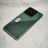 Telefon Xiaomi 14 512 GB Green