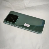 Telefon Xiaomi 14 512 GB Green