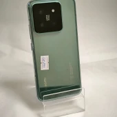 Telefon Xiaomi 14 512 GB Green