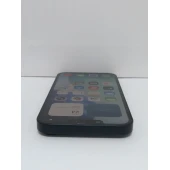 Telefon Apple iPhone 14 128 GB Midnight