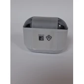 Căști Samsung Galaxy Buds 3 FE