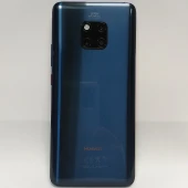 Smartfon Huawei Mate 20 Pro 128 Gb blue