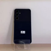 Telefon Samsung Galaxy A55 8/256 Gb