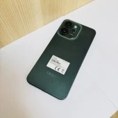 Telefon OPPO Reno 14 FS 512 GB Green