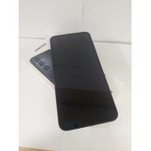 Telefon Samsung Galaxy A16 128 GB Black