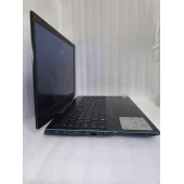 Laptop Dell G3 15