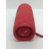 Boxă JBL Flip 6