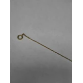 Brățară din Aur Proba 585* 3,13gr