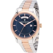 Ceas Maserati Tradizione R8853125001