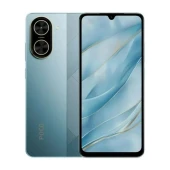 Telefon Xiaomi Poco C71 128 GB Blue