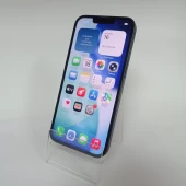 Telefon Apple iPhone 13 128 GB Midnight