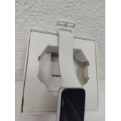 Samsung Galaxy Fit 3 Smart Watch