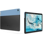 Tabletă Lenovo CT-X636F 64 GB Black