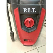 Aparat de spalat cu inalta presiune P.I.T. PHP170-C