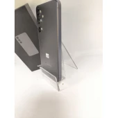 Telefon Samsung Galaxy S24 256 GB Black