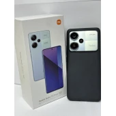 Telefon Xiaomi Redmi Note 13 Pro+ 512 GB Purple