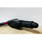 Ciocan rotopercutor Bosch GBH 2-28 DFV Professional