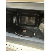 Microunda Samsung MW3AM000