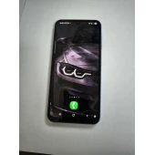 Telefon Samsung Galaxy A25 256 GB Blue