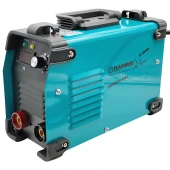 Aparat de sudat Hammer ZX7-180