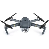 Drona DJI - Mavic Pro Quadcopter