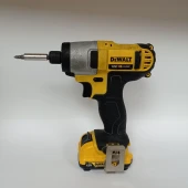 ..DeWalt DCF815