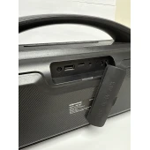 Boxă portabilă Edenwood model 974151