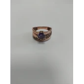 Inel din Aur 585* 4.81 gr.