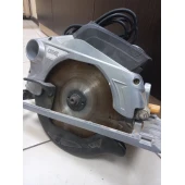 Fierăstrău Circular CMI 350765