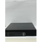 Blocuri de sistem Dell Optiplex 3050