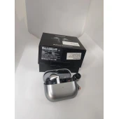 Căști Samsung Galaxy Buds 3 Pro