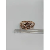 Inel din Aur 585* 5,01 gr.