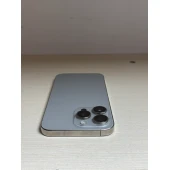 Telefon Apple iPhone 16 Pro Max 256 Gb Natural Titanium