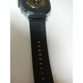 Ceas Smart Samsung Galaxy Watch 8 Classic