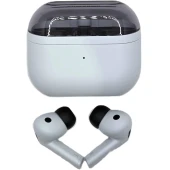 Casti Samsung Galaxy Buds 3 FE White