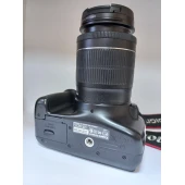 Canon EOS Rebel T3 DS126291