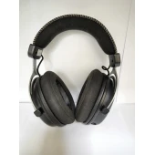 Căști Lioncast LX80