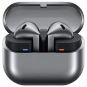 Căști  Samsung Galaxy Buds 3