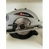 Scule electrice Eiheill TC-CS 1410