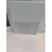 Consolă Xbox One S 1 TB